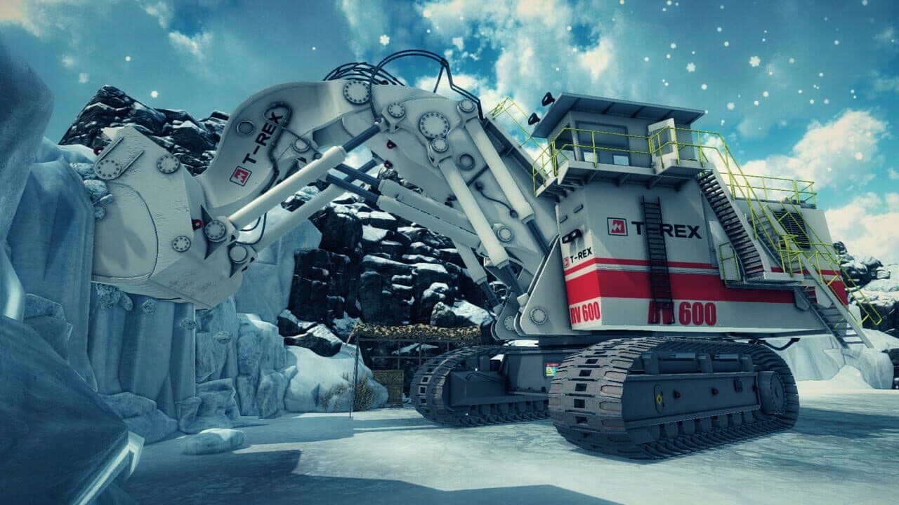 Giant Machines 2017 thumbnail 2