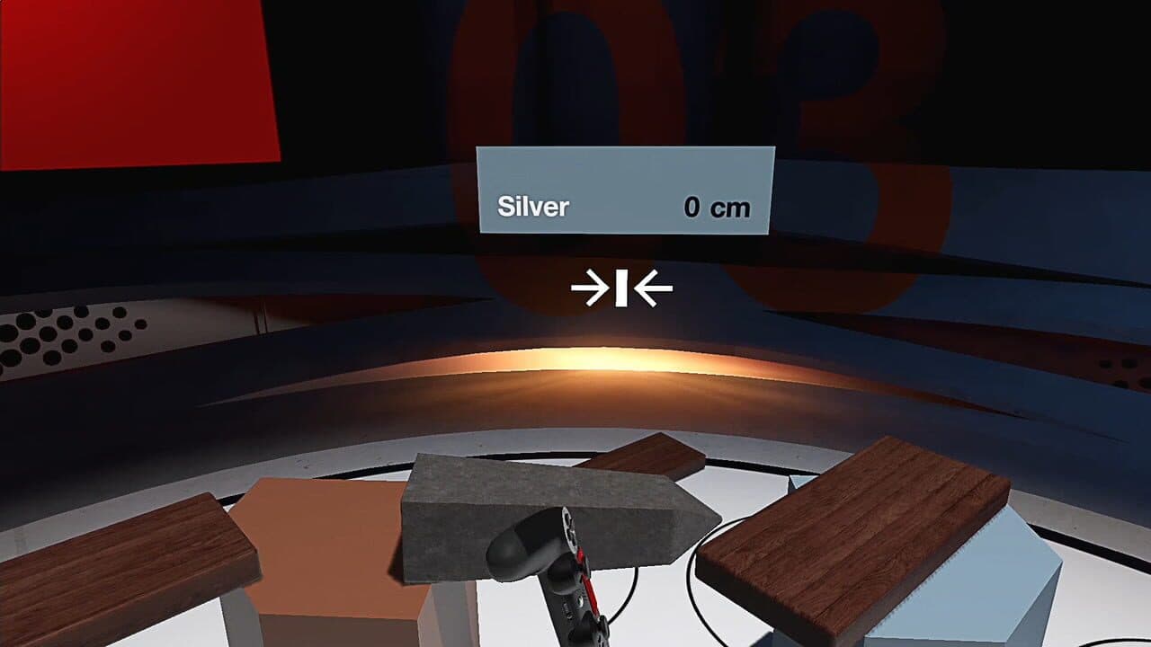 Tumble VR thumbnail 4