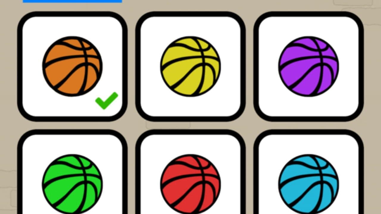 Flappy Dunk thumbnail 8