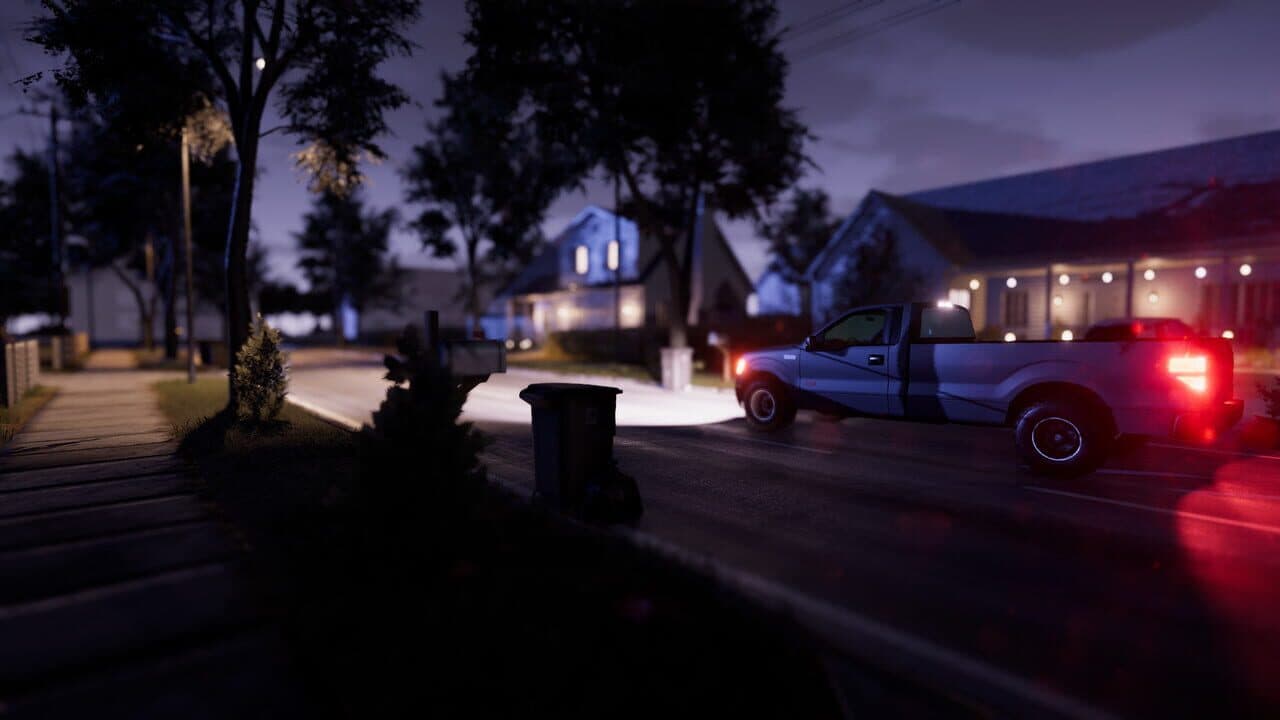 Real Farm thumbnail 2