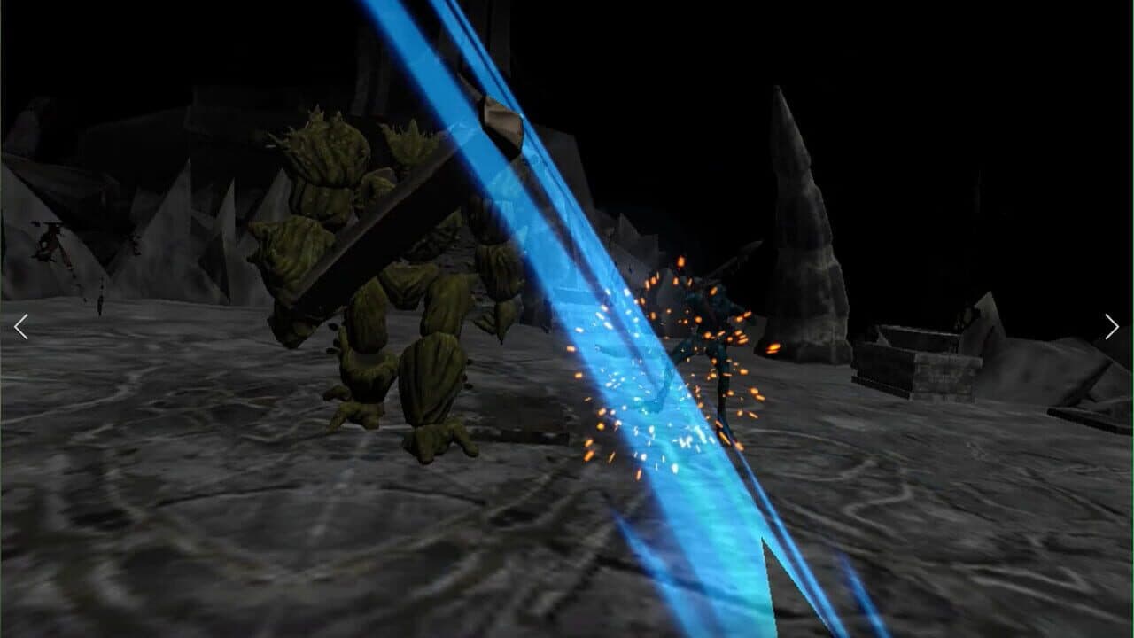 Dueleum thumbnail 5