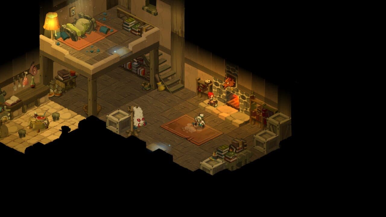 Wakfu thumbnail 3
