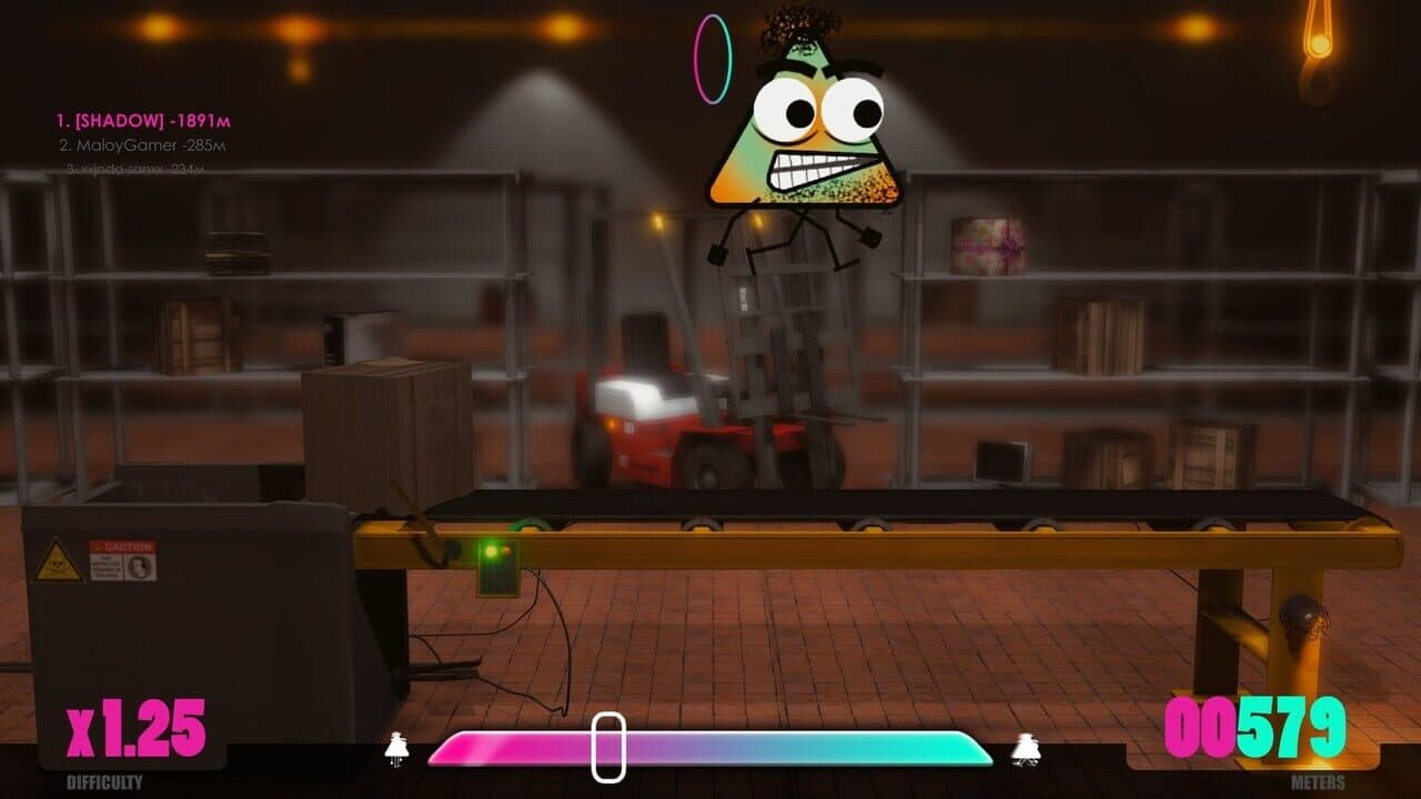 Bad Day thumbnail 6
