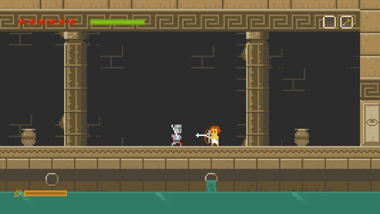Elliot Quest thumbnail 9