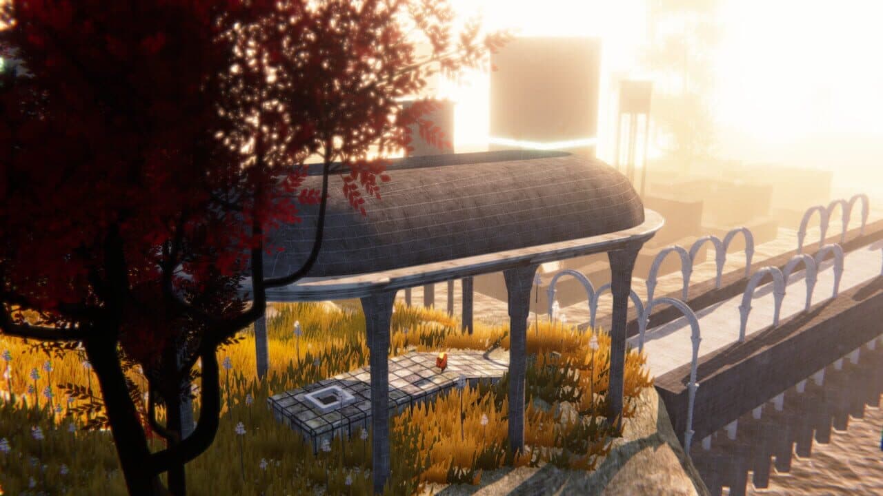 Widower's Sky thumbnail 10