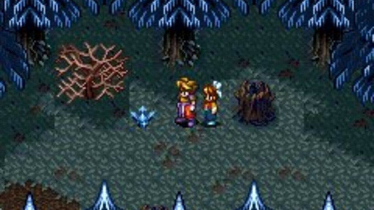 Terranigma thumbnail 2