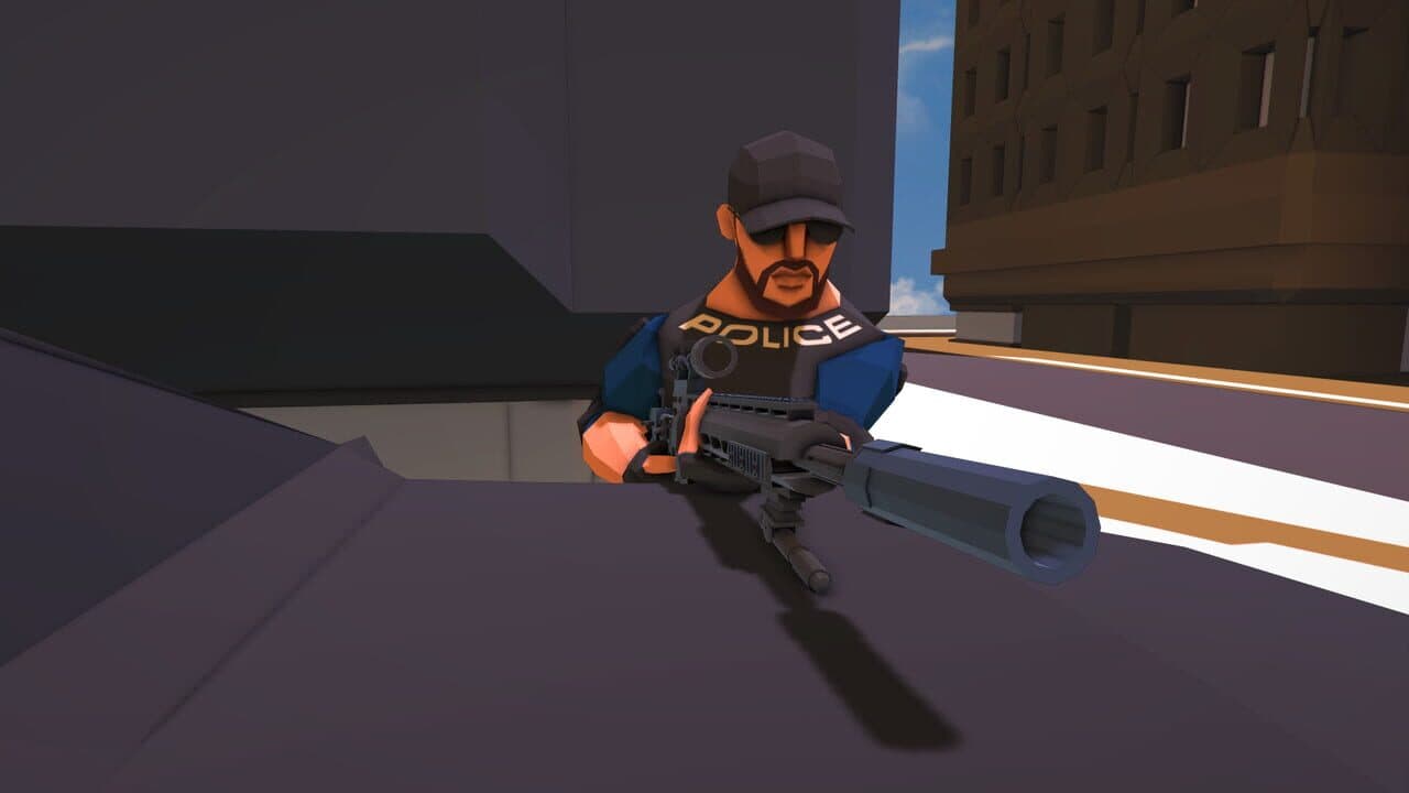 Recession thumbnail 4