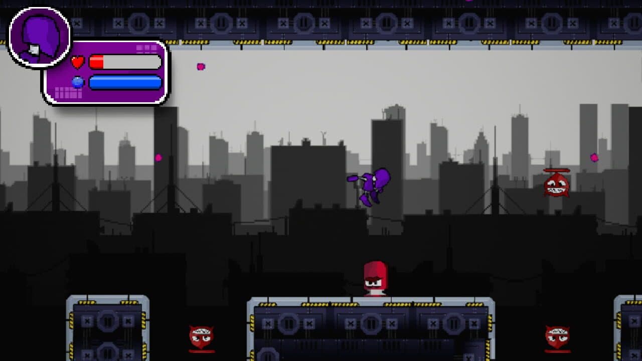 Super Distro thumbnail 5