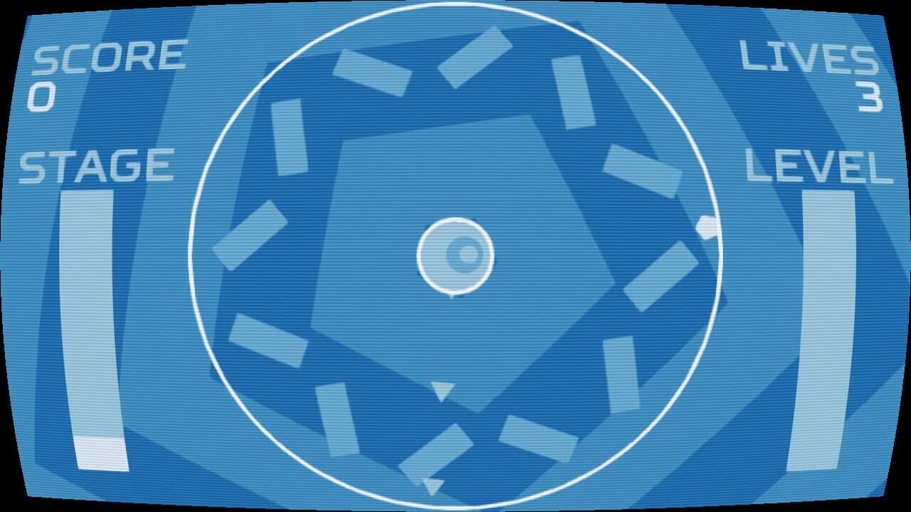 Sullen screenshot 1