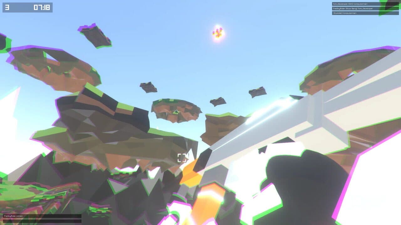 Polywar thumbnail 2