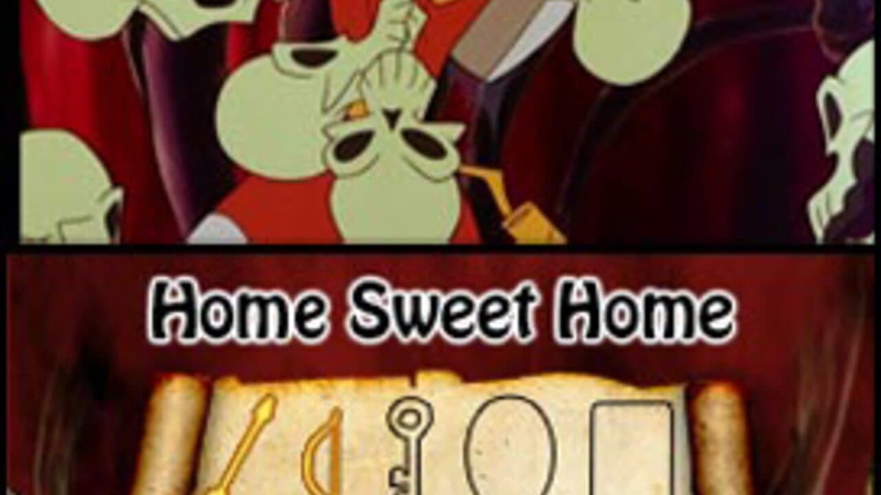Dragon's Lair II: Time Warp thumbnail 11