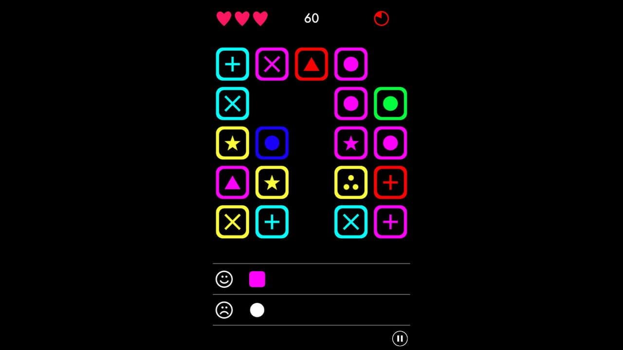 Cognizer screenshot 1
