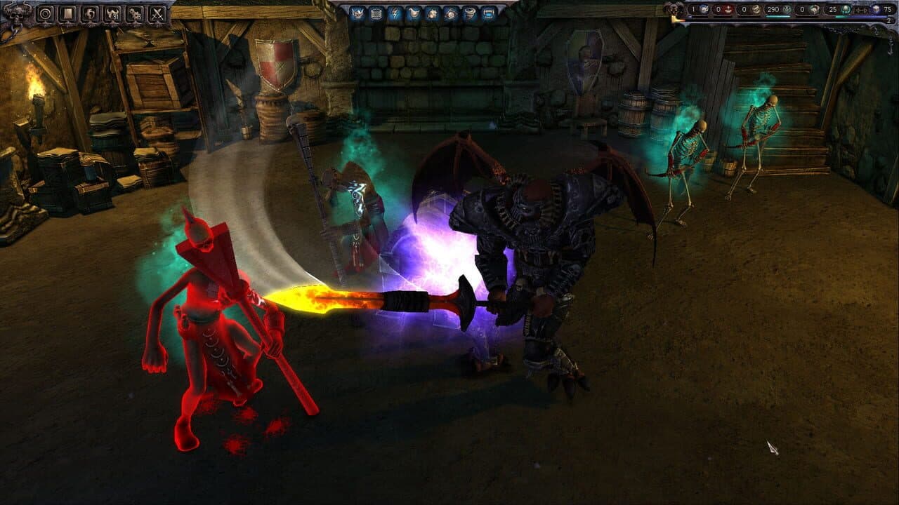 Impire thumbnail 3
