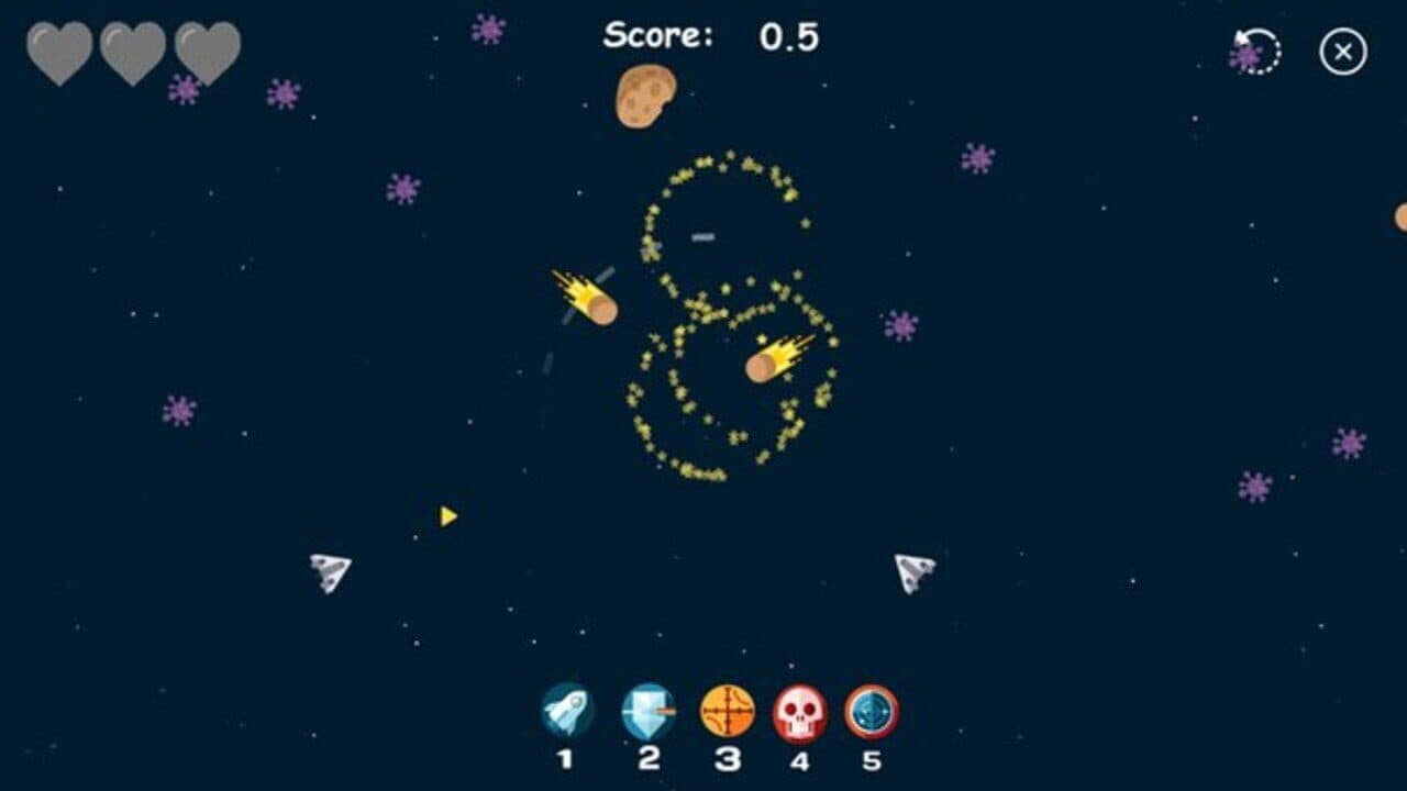 Orbital thumbnail 2
