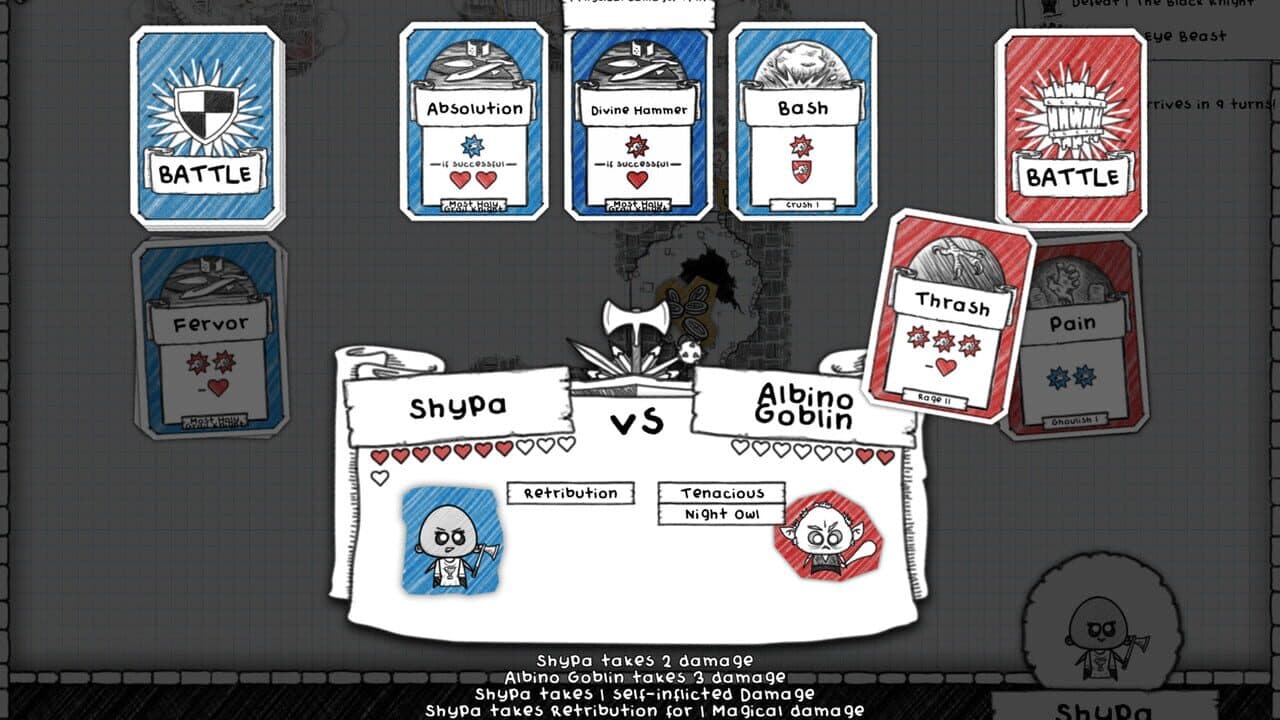 Guild of Dungeoneering thumbnail 2