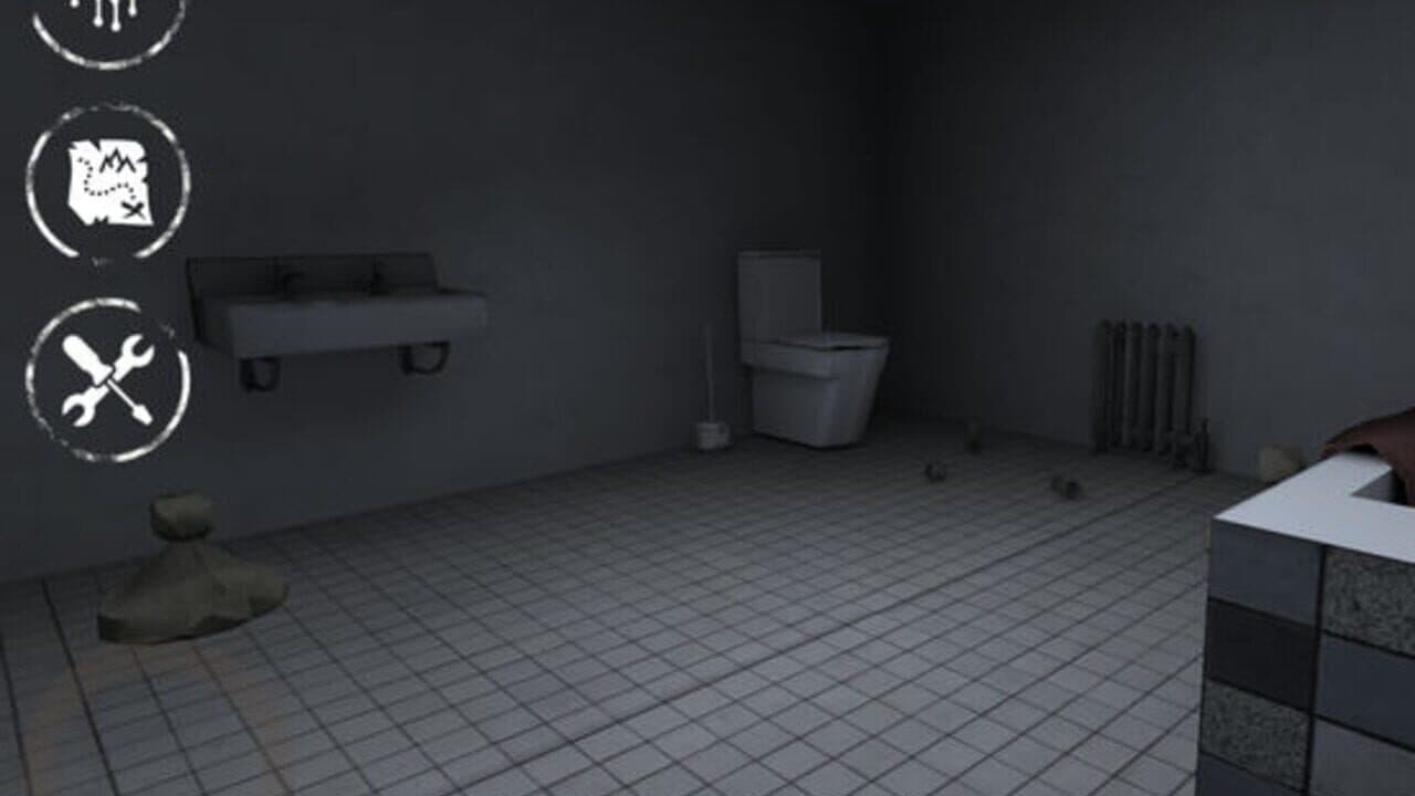 Eyes: The Horror Game thumbnail 6