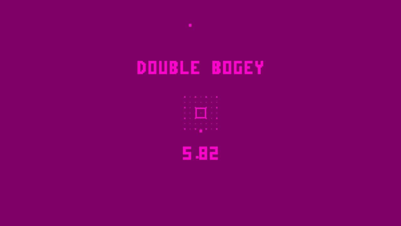 Dodge thumbnail 3