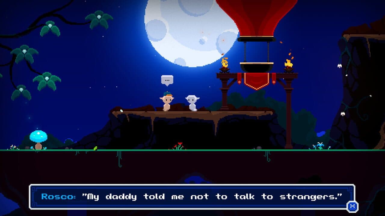 Moonlight thumbnail 3