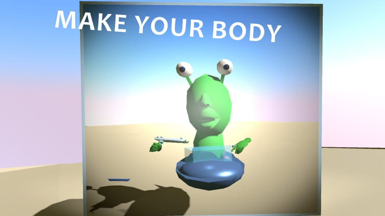 Anyland thumbnail 3