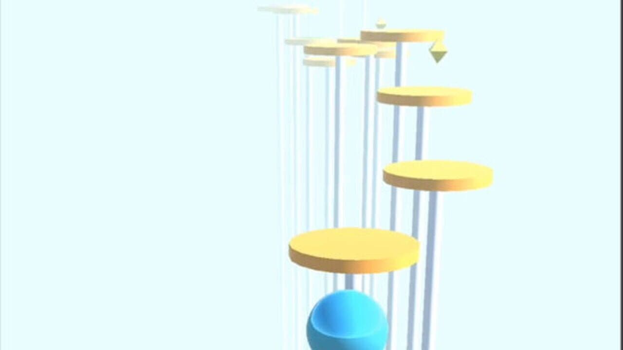 Splashy! thumbnail 7