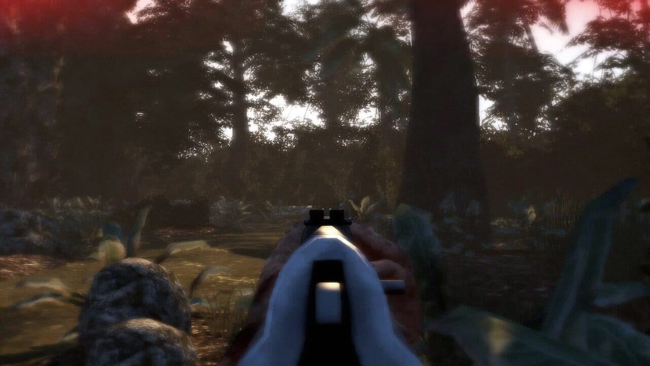 Tunnel Rats thumbnail 4
