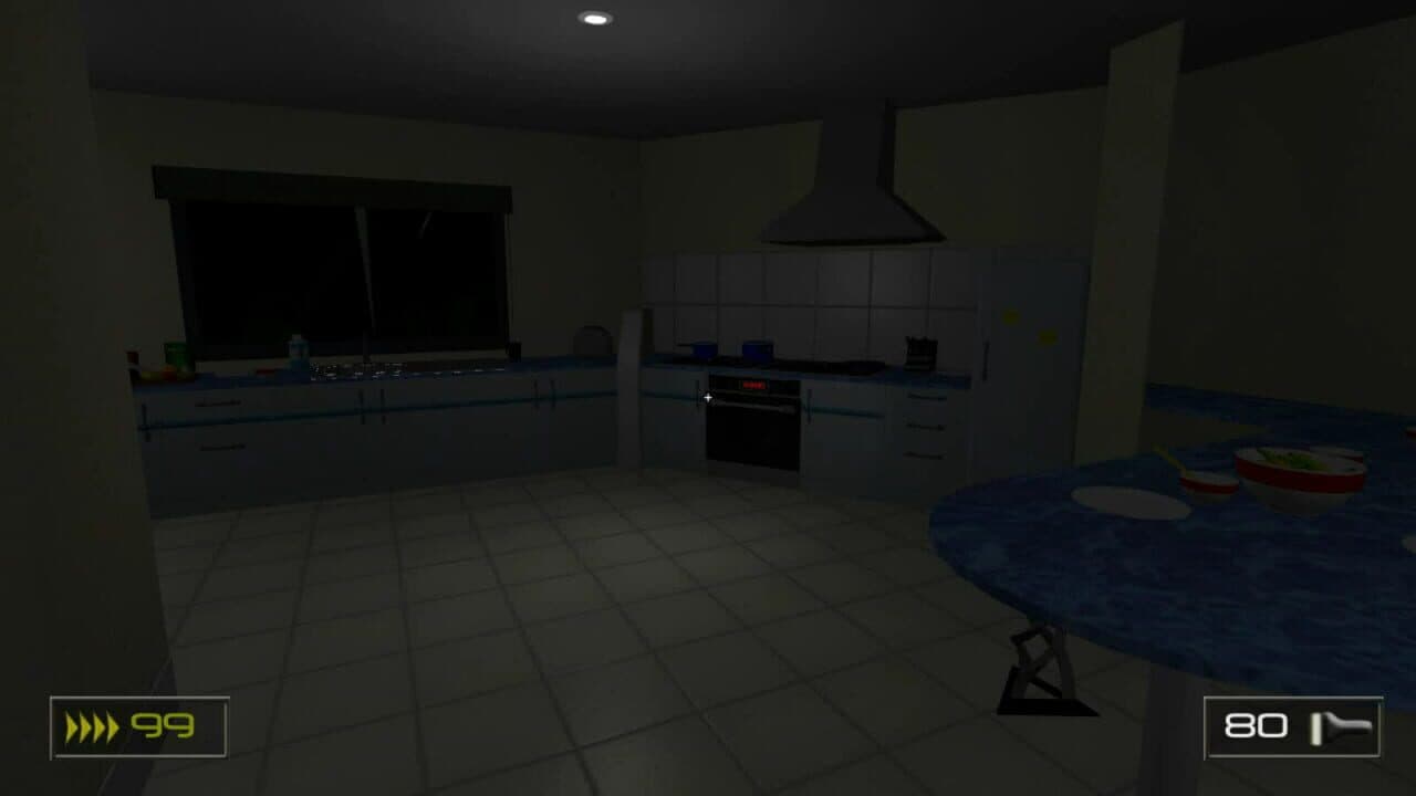 Sparky's Hunt thumbnail 2