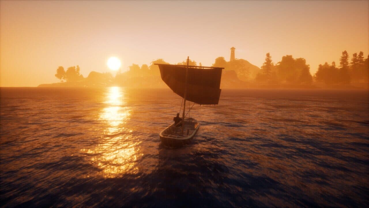 Just Us thumbnail 3