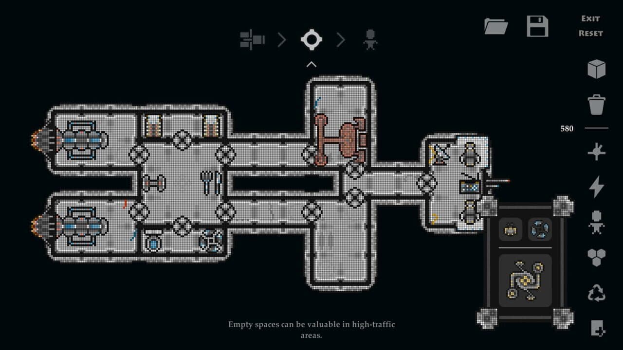 Destination Ares thumbnail 4