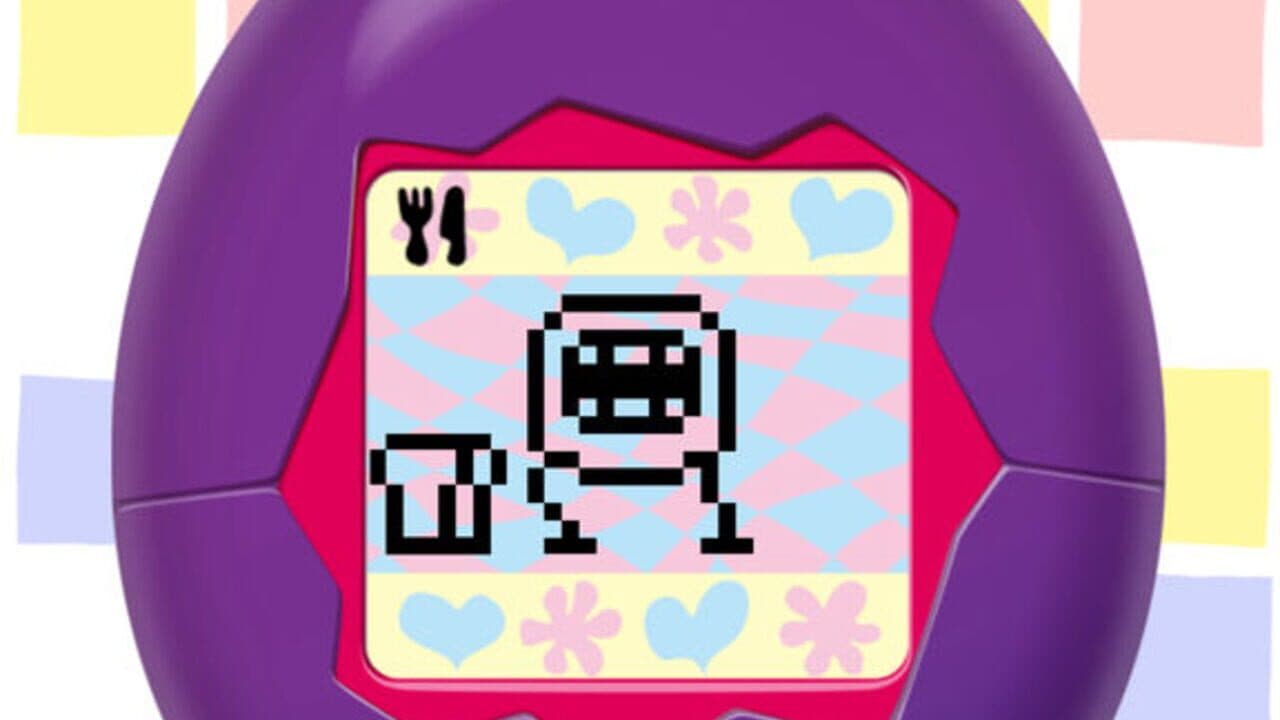 Tamagotchi Classic: Original thumbnail 9