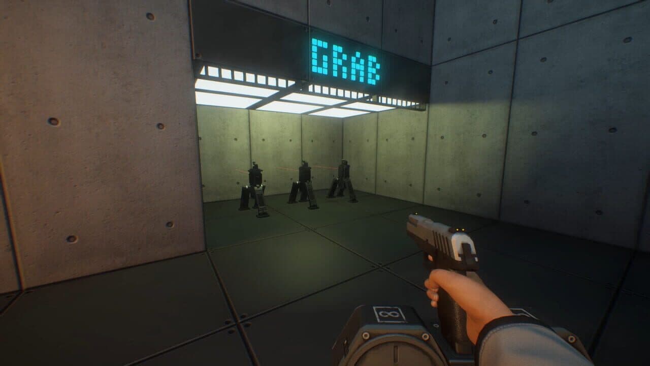 Deadweight thumbnail 2