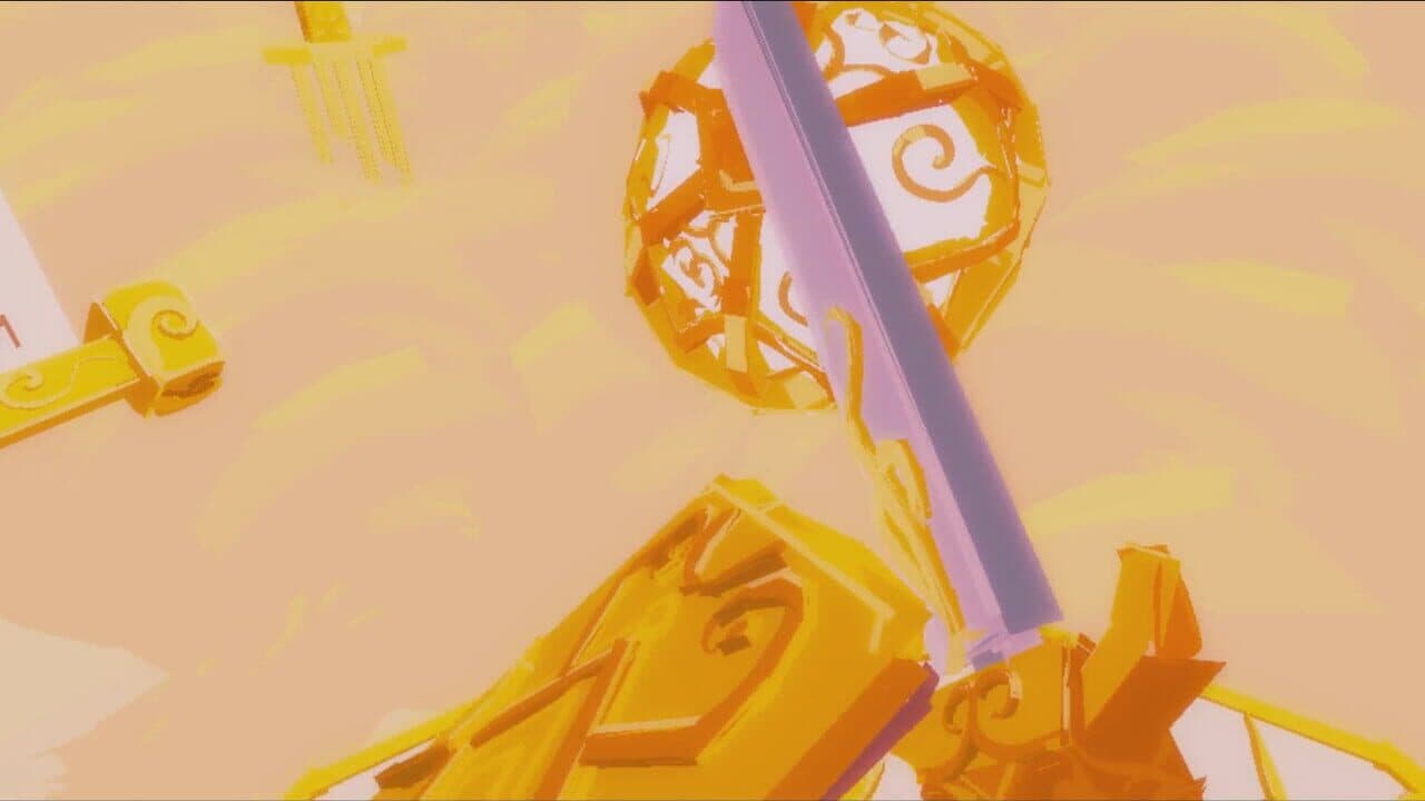 Paulo's Wing thumbnail 5