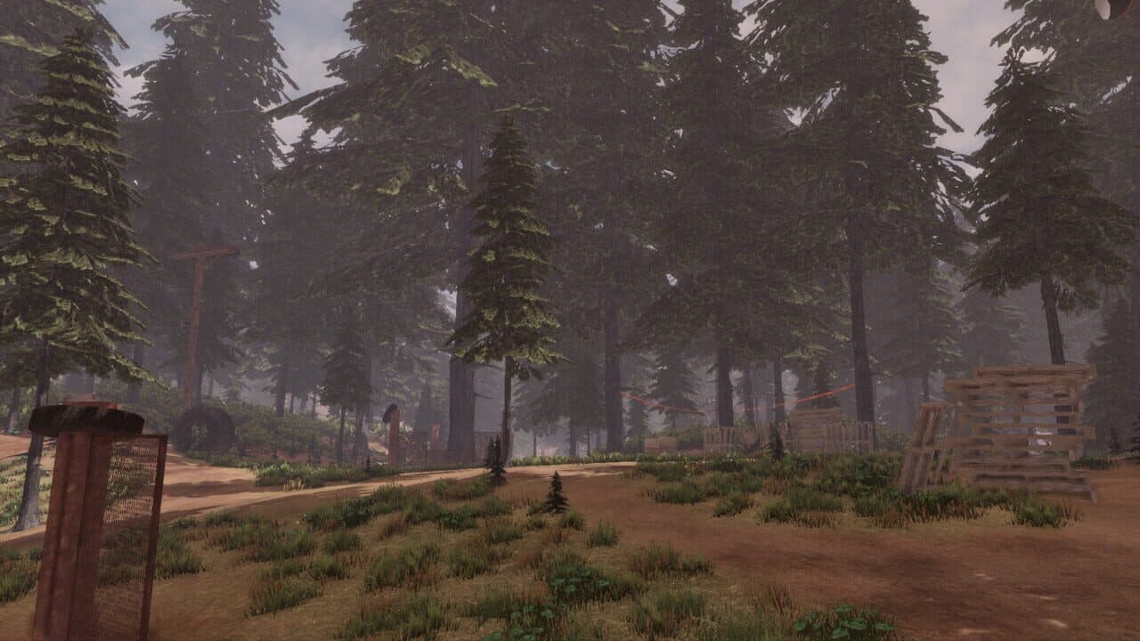 Full-On Paintball thumbnail 4