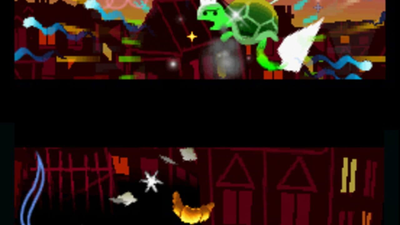 Big Bang Mini thumbnail 11