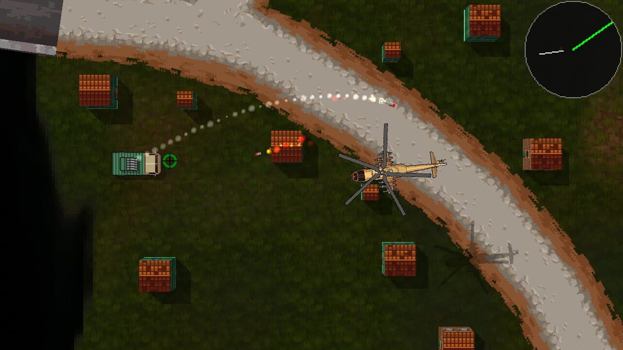 Duralumin Wind thumbnail 4