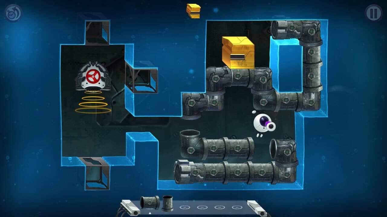 Tetrobot and Co. thumbnail 2