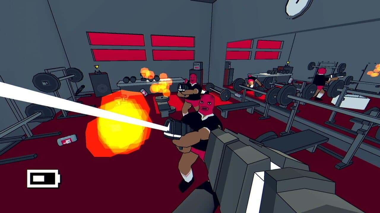 High Hell thumbnail 2