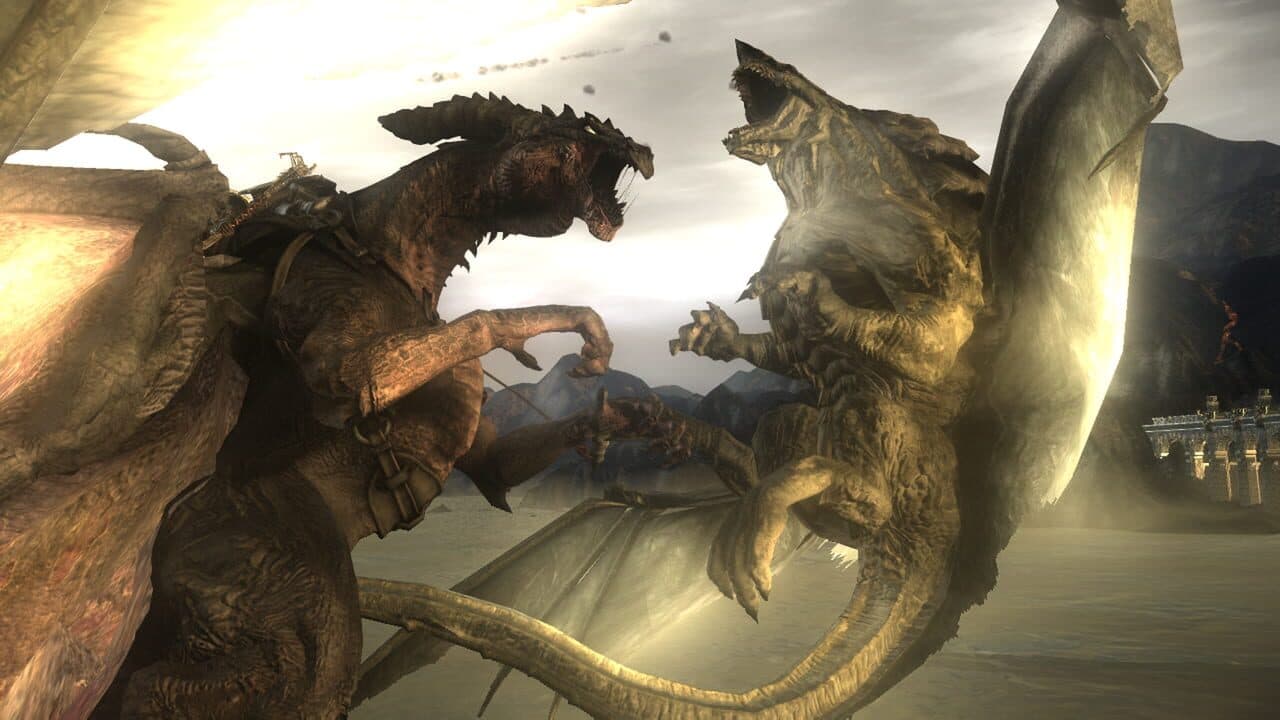 Lair thumbnail 5