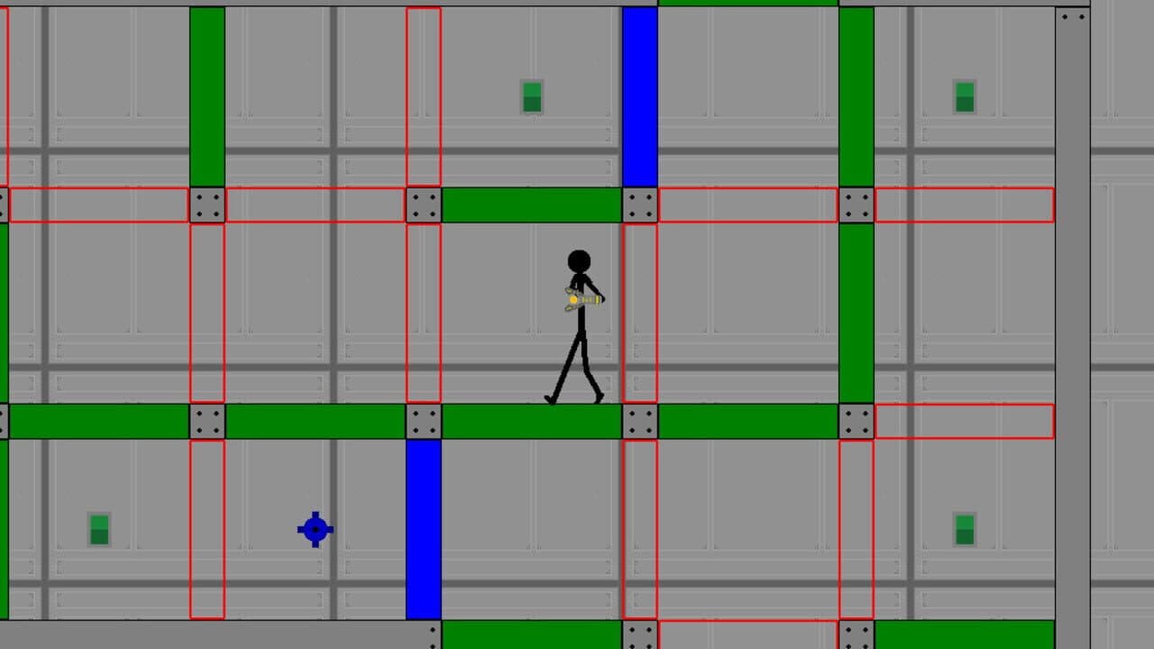 The SOL Device thumbnail 6