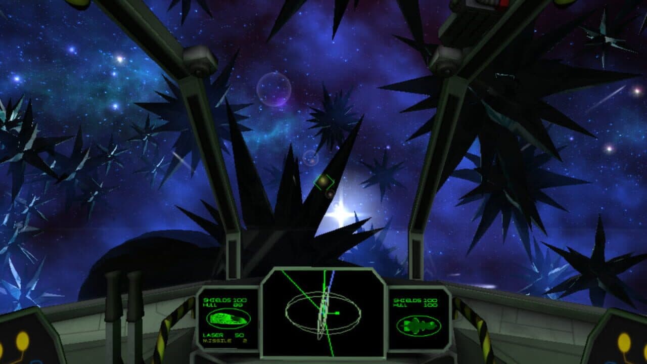 Ensign-1 thumbnail 3