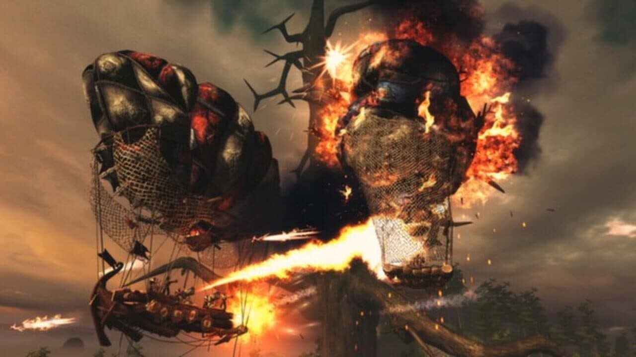 AirBuccaneers thumbnail 2