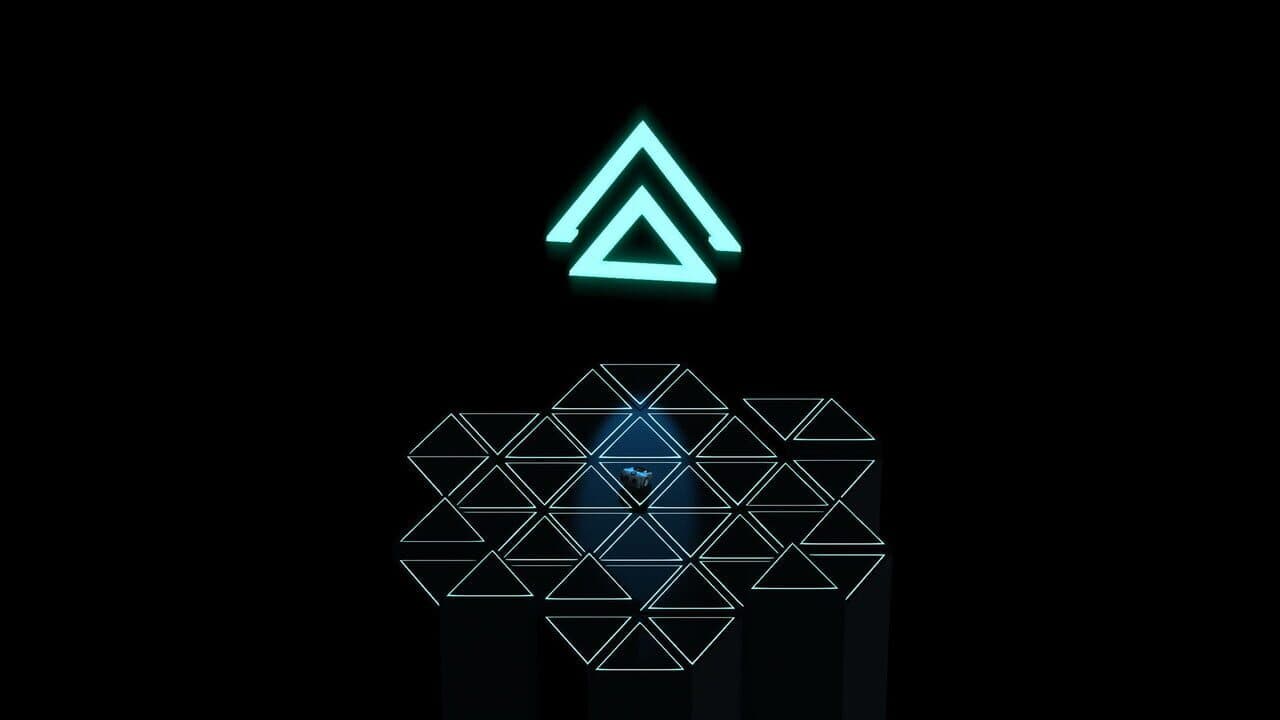 Rumu screenshot 1