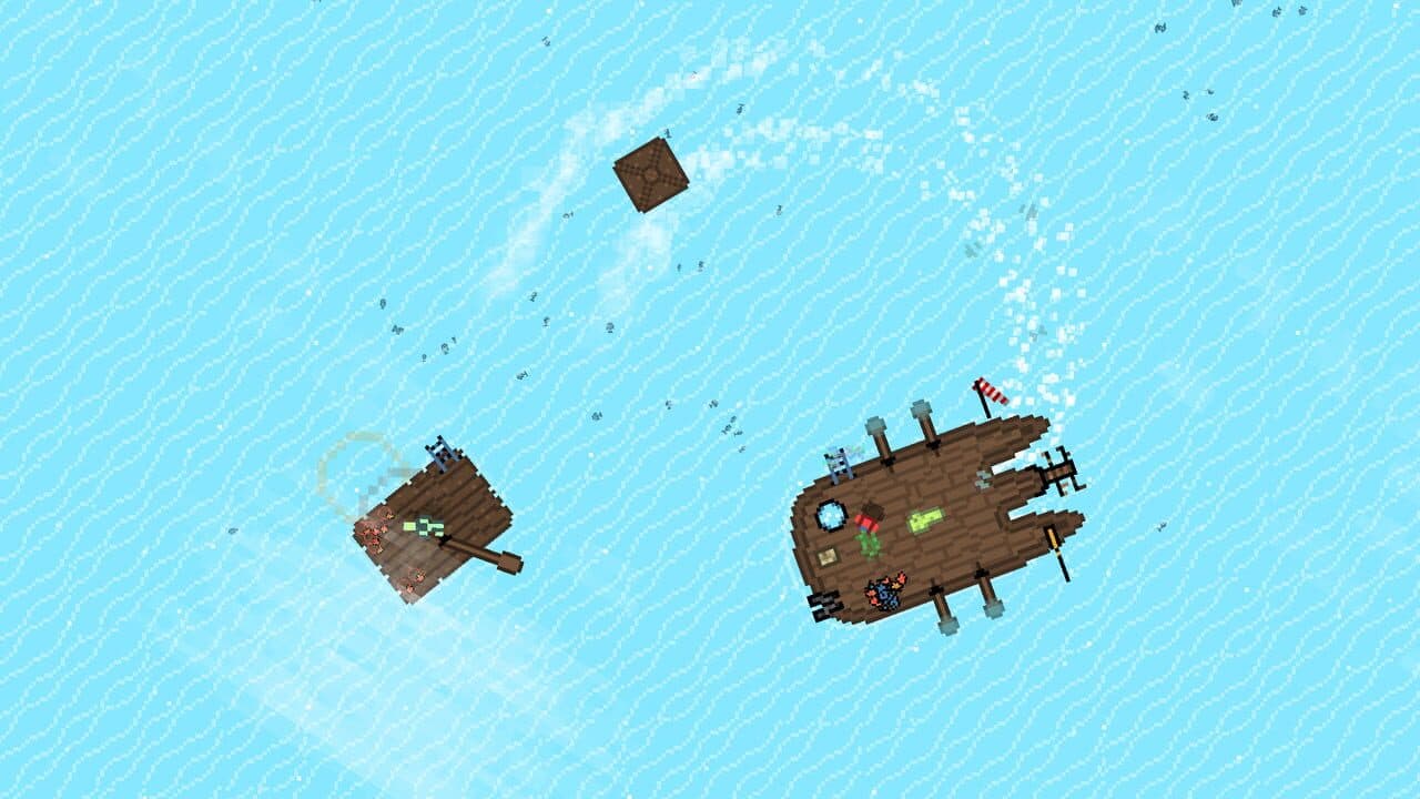 Soul Searching thumbnail 3