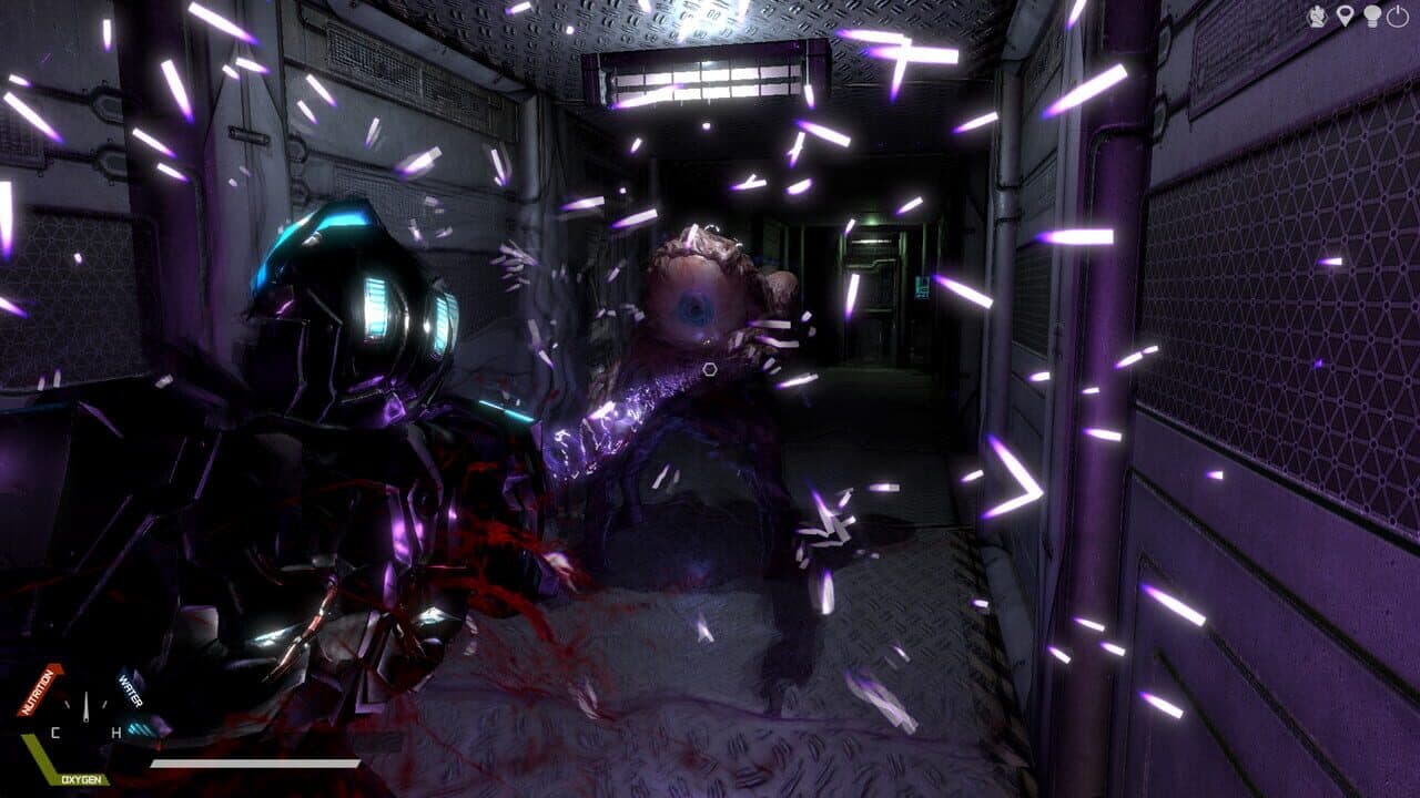 Heph thumbnail 4