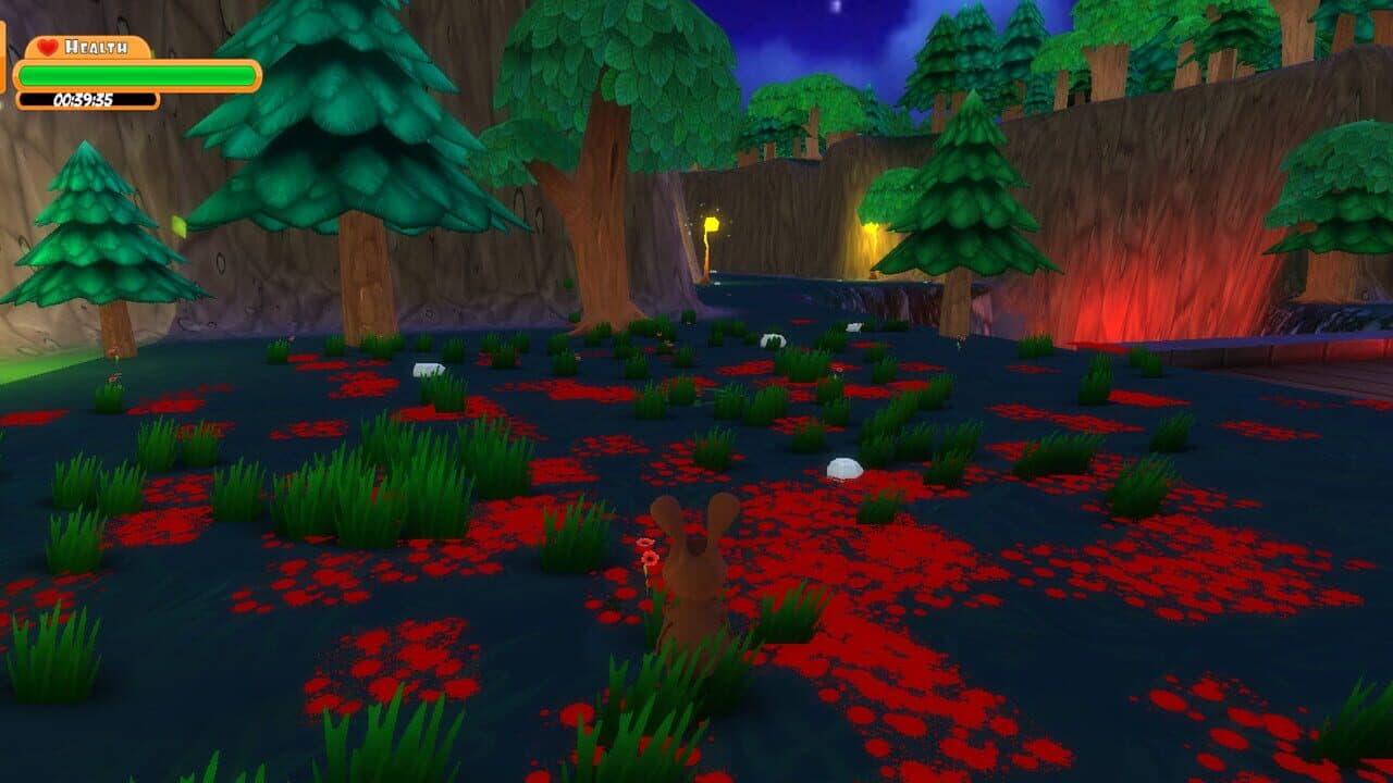 Landmine Larry thumbnail 5