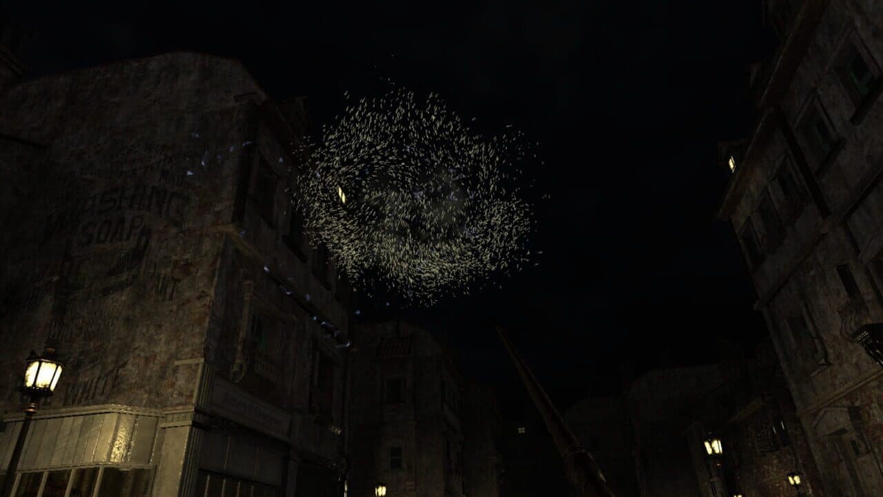 Wizard Street thumbnail 5