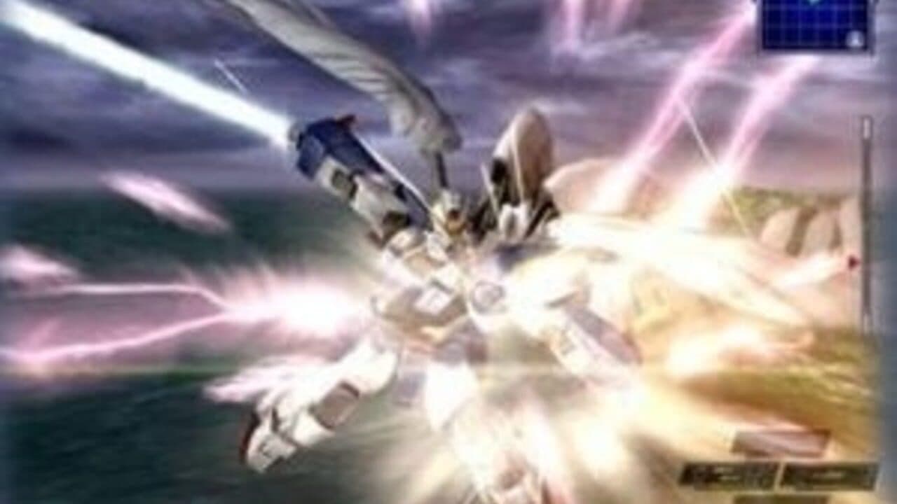 Another Century's Episode thumbnail 2