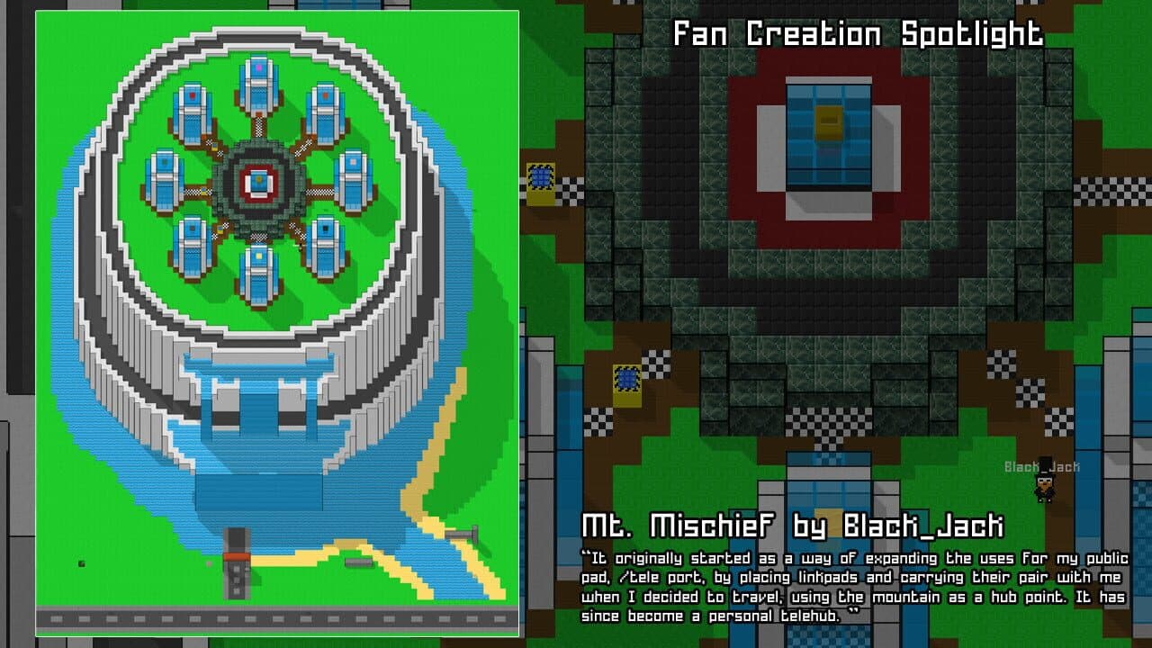 8BitMMO thumbnail 2