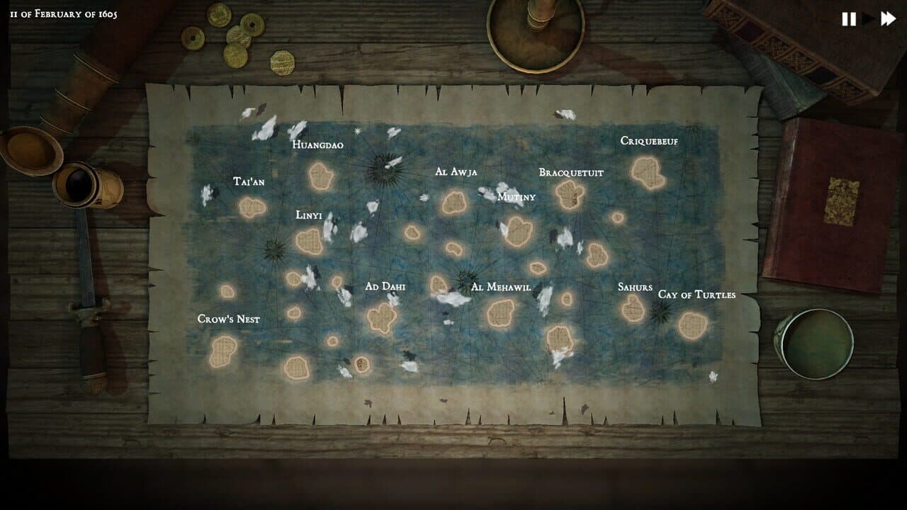 The Inner Sea thumbnail 2