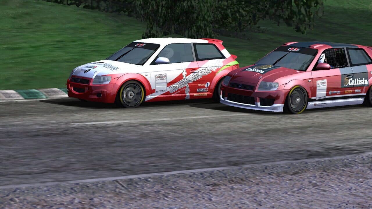 rFactor thumbnail 2