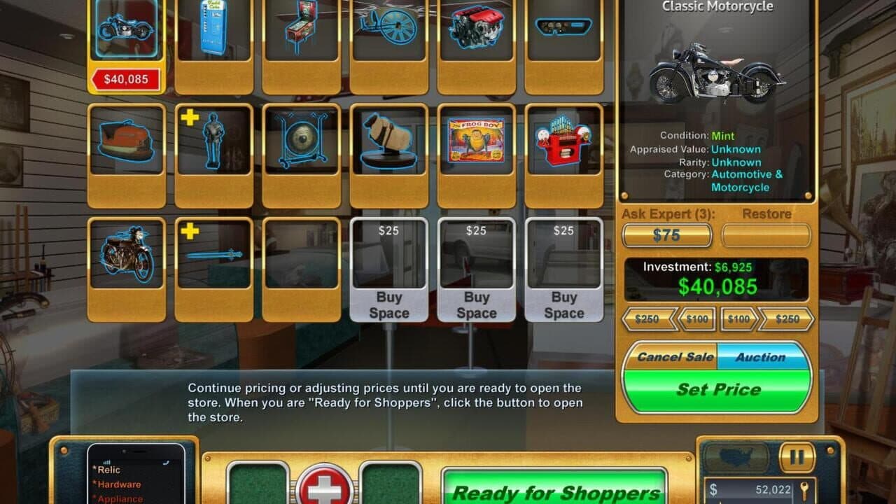 Pickers thumbnail 3